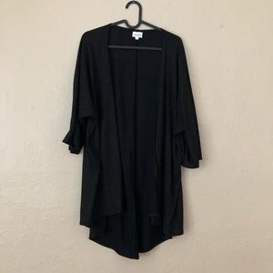 LuLaRoe Elegant Lindsay